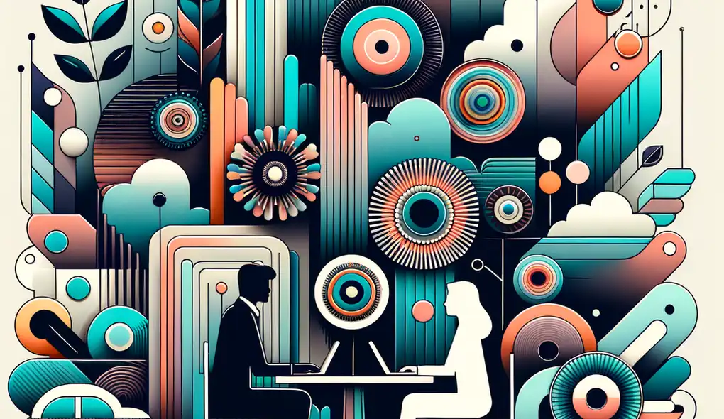 Asking Smart Questions in Internship Interviews to Impress Your Interviewer