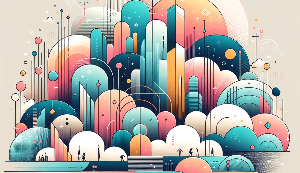 Building Relationships with Industry-Specific Instagram Influencers