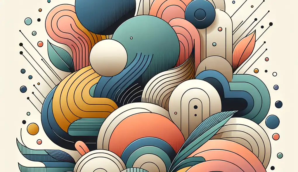 Demonstrating Alignment with Company Values in Cultural Fit Interviews