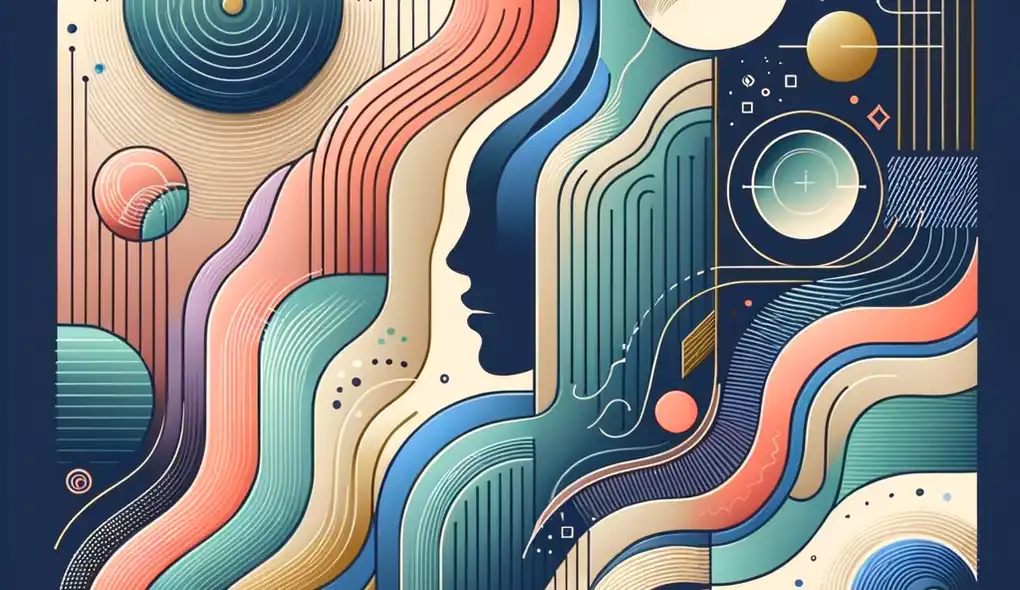 Exploring Personality Tests in Hiring: Pros and Cons