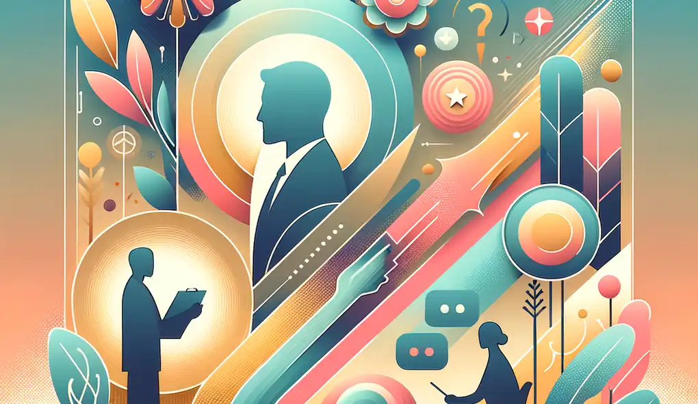 Following Up After Hiring Manager Interviews: Strategies for Success