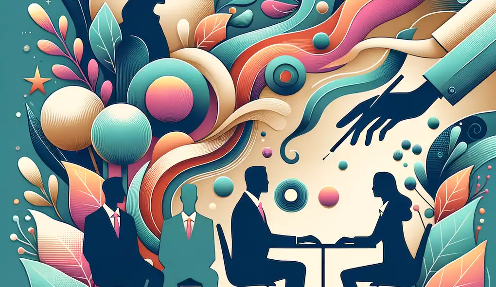 Handling Executive Interviews for C-Suite Positions: Tips and Strategies