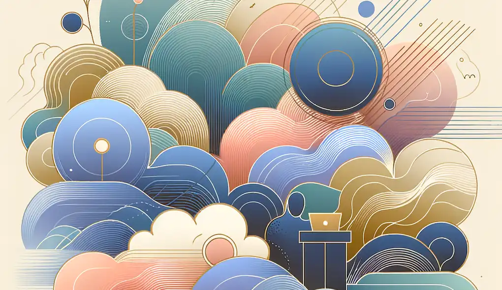 Hosting Webinars or Workshops to Connect with Industry Professionals