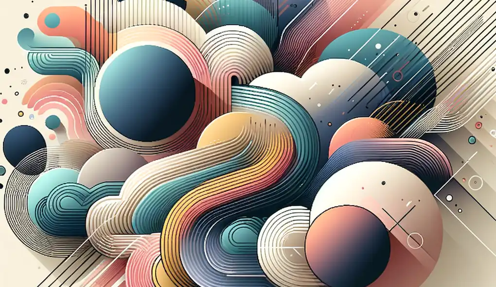 How to Foster an Environment of Innovation and Risk-Taking