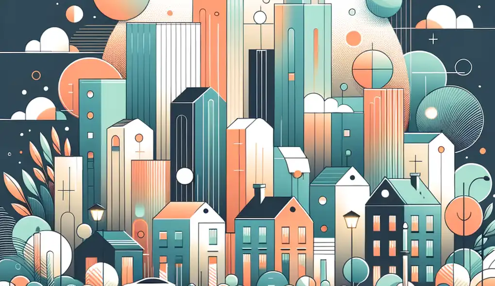 How to Network Effectively in Small Towns