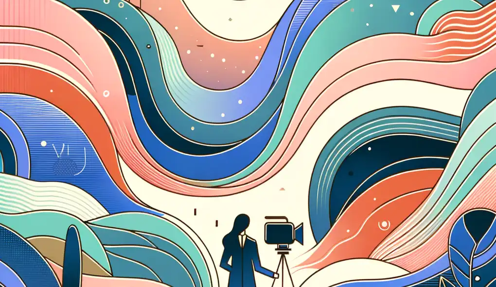 How to Prepare for a Video Interview: Tips and Tricks