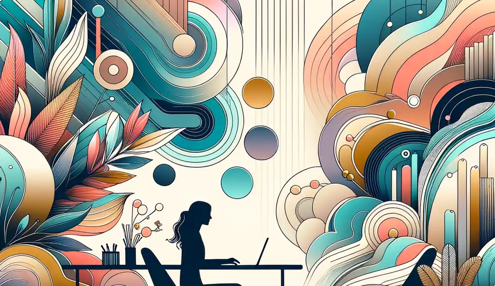 How to Prepare for an Interview When You're Switching Careers