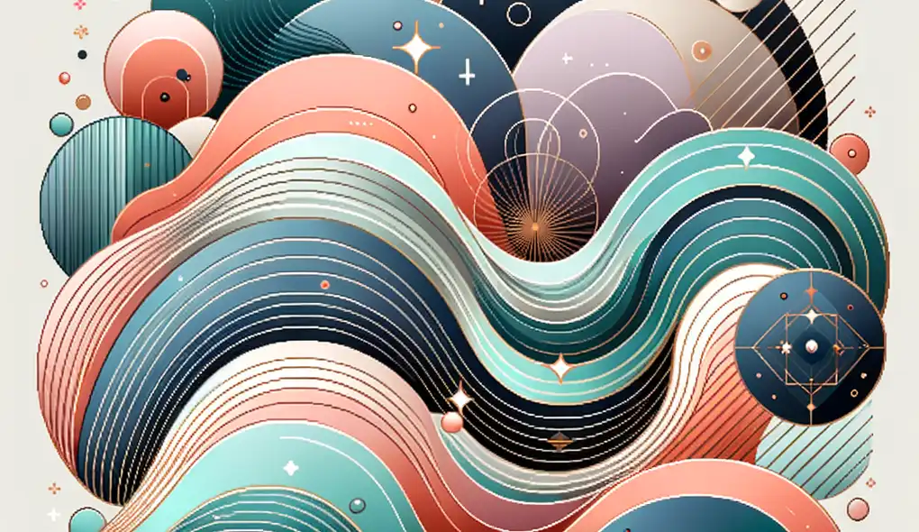 How to Showcase Your Personal Brand at Work