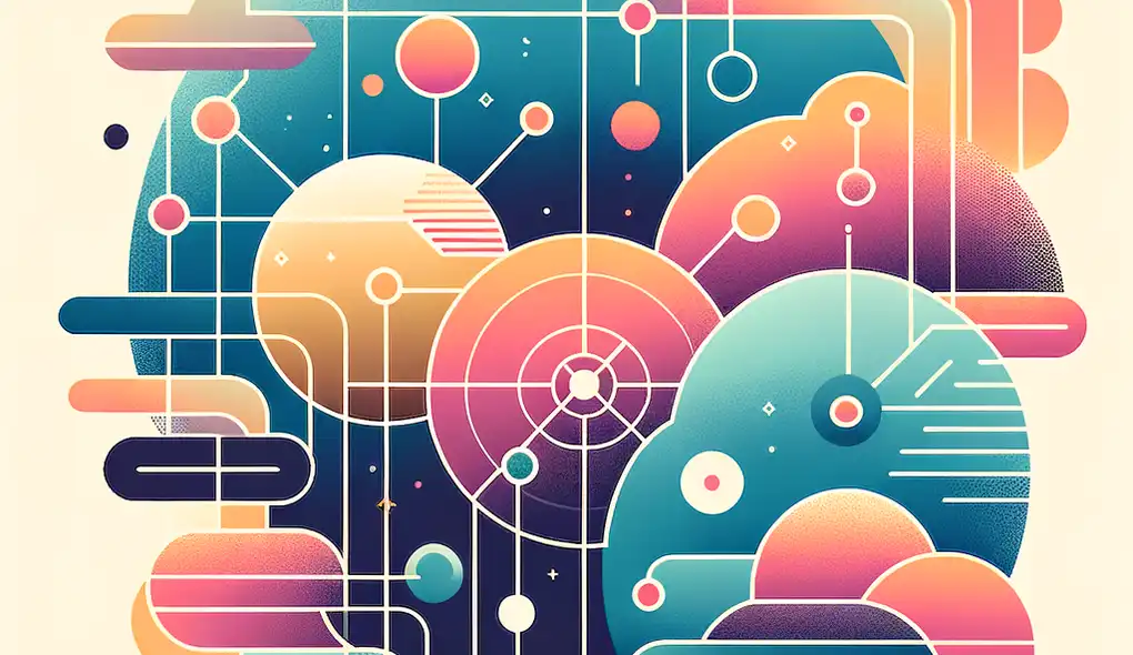 How to Use Alumni Networks for Job Searching