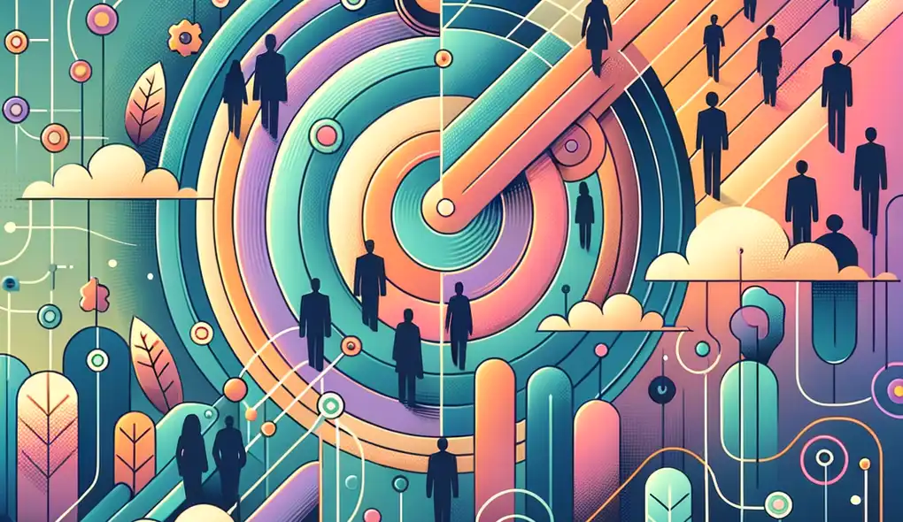 Leveraging Meetup Groups and Networking Events for Recruitment