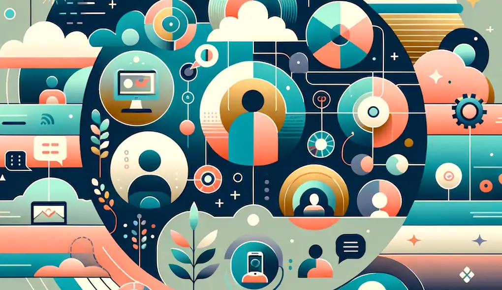 Navigating the Challenges of Remote Work: Communication and Collaboration