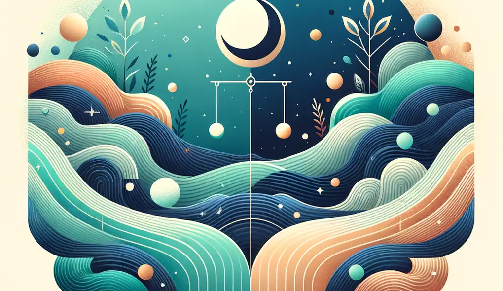 Navigating the Waters of Corporate Restructuring