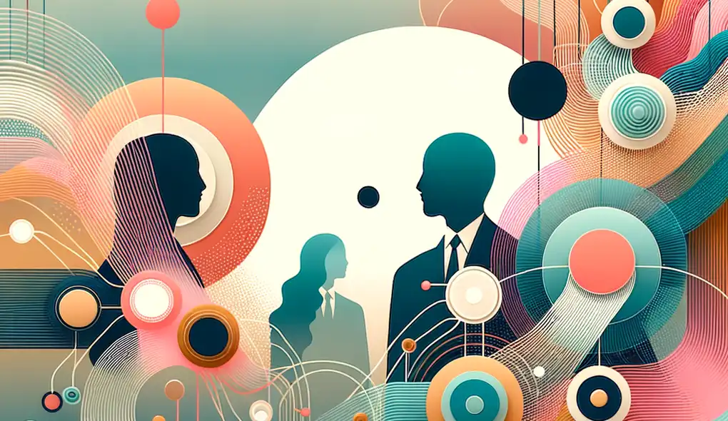 Networking for Career Development: Tips for Recruiters at Every Stage