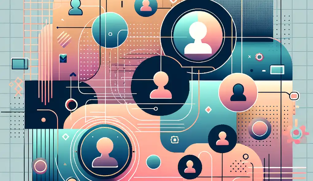 Networking in the Digital Age: Virtual Events and Online Communities