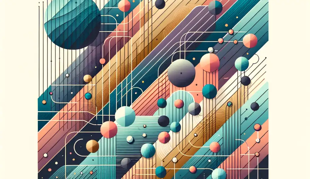 Networking Through Volunteer Work and Community Involvement