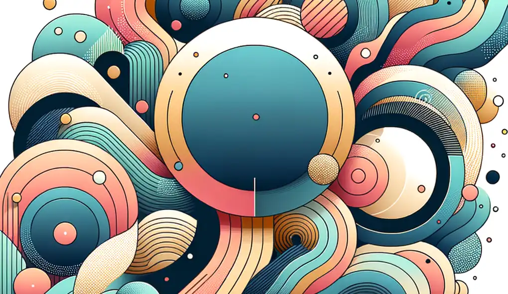 Researching Company Culture Before Your Interview: Why It Matters