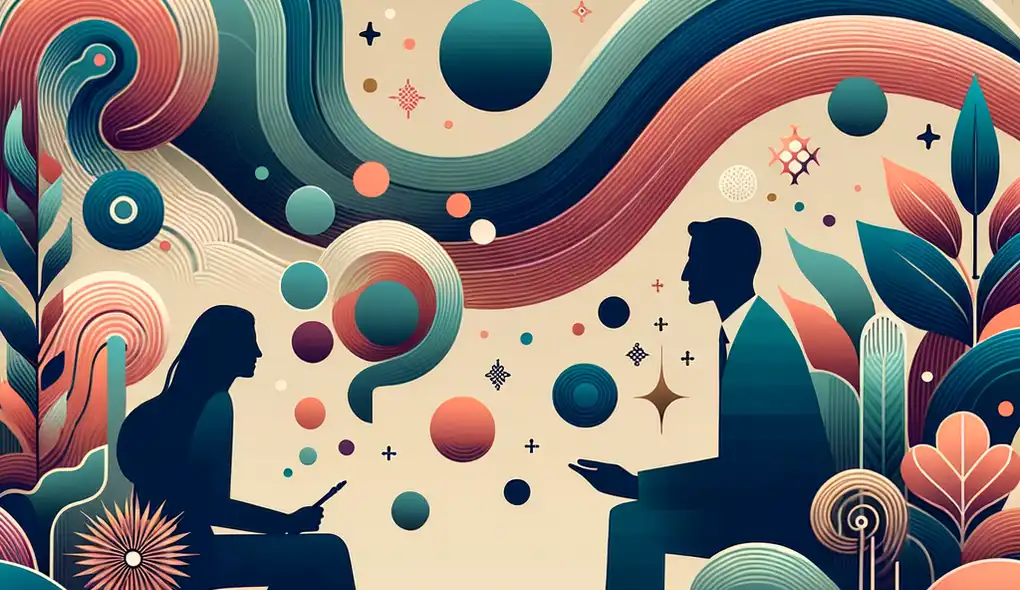 Researching the Hiring Manager Before Your Interview: Why It's Important