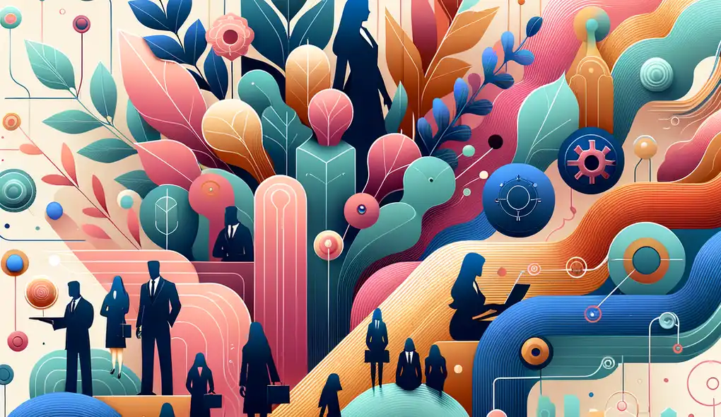 Strategies for Building a Talent Pipeline of Interns and Recent Graduates