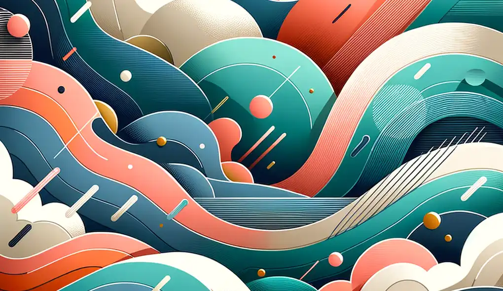 Strategies for Dealing with Uncertainty and Ambiguity at Work