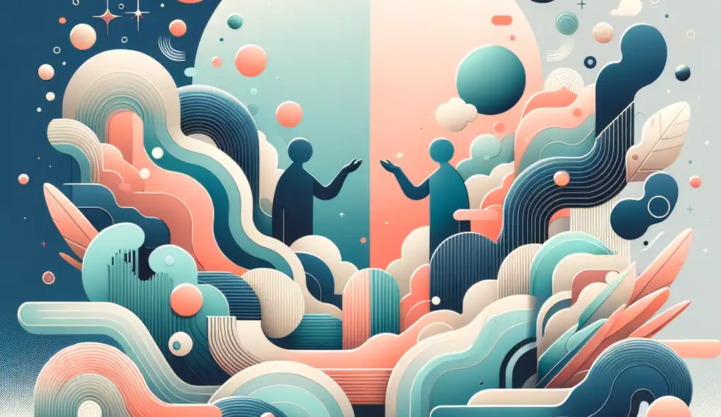 The Art of Cold Outreach: Tips for Reaching Out to New Contacts