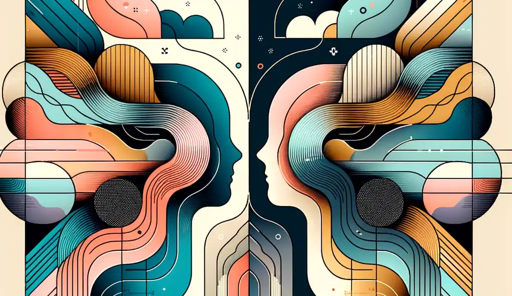The Art of Giving and Receiving Constructive Feedback