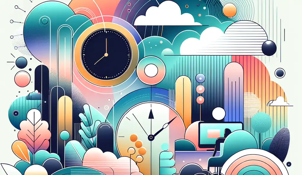 The Growing Trend of No-meeting Days to Boost Productivity