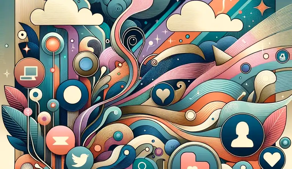 The Impact of Social Media Profiles on Your Job Application