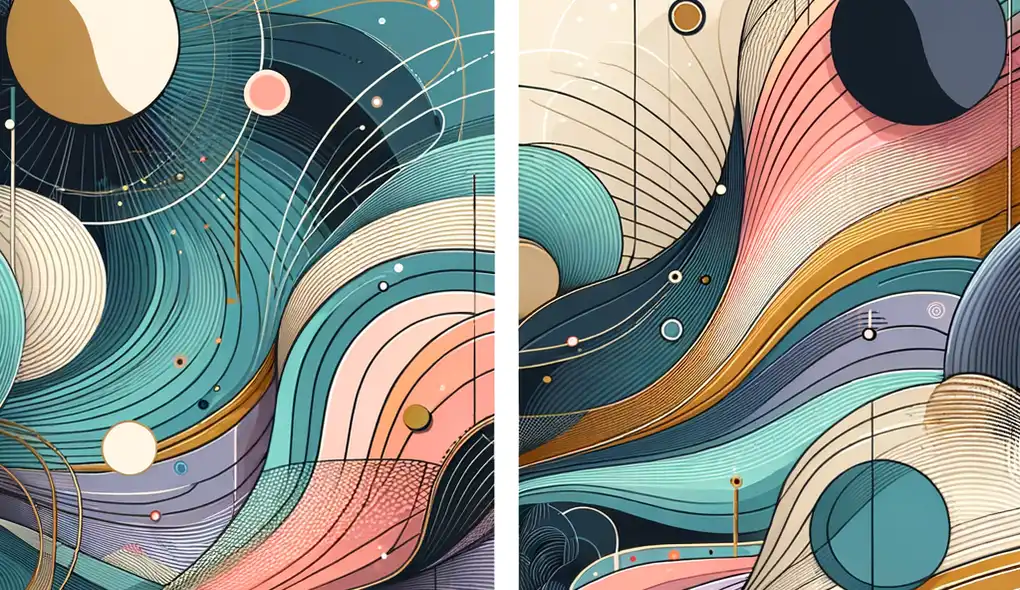 The Importance of Authenticity in Networking Relationships