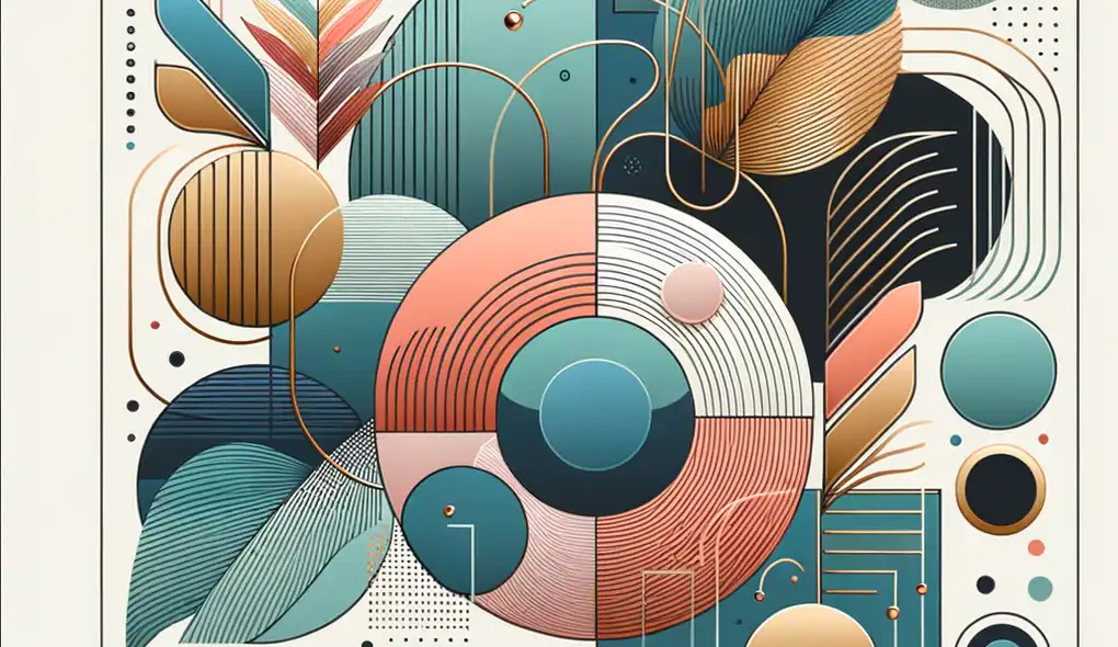 The Importance of Hobbies for Work-Life Balance