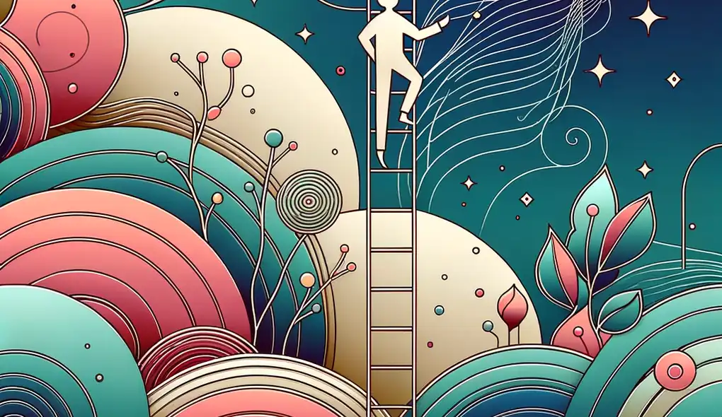 The Importance of Soft Skills in Climbing the Corporate Ladder