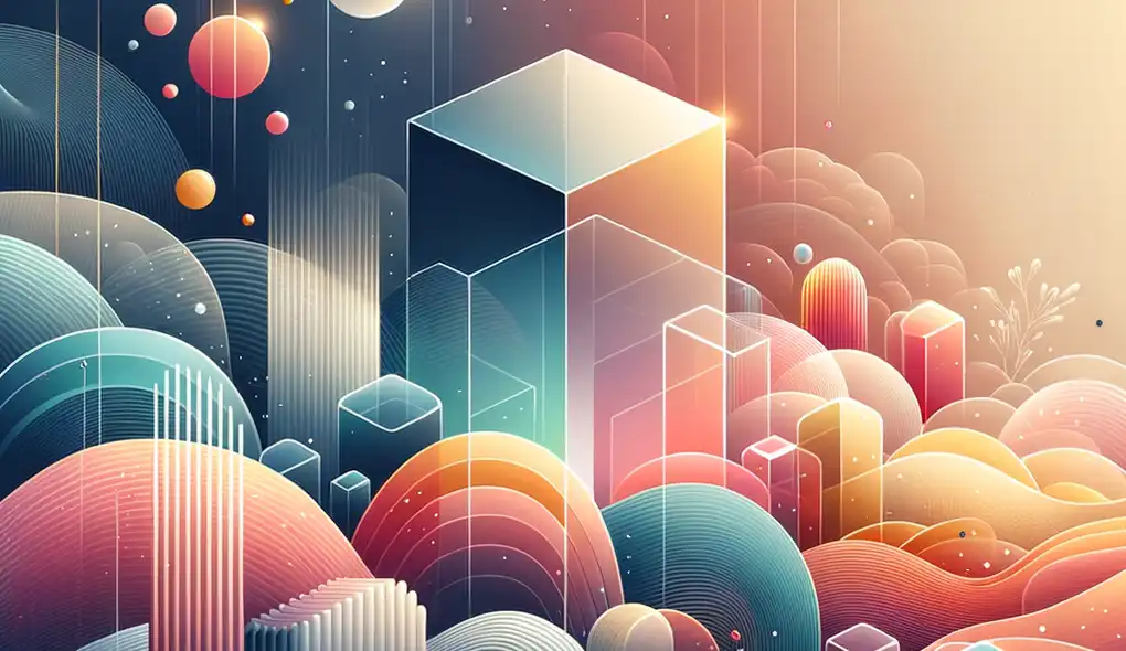The Importance of Transparency in Leadership and Management