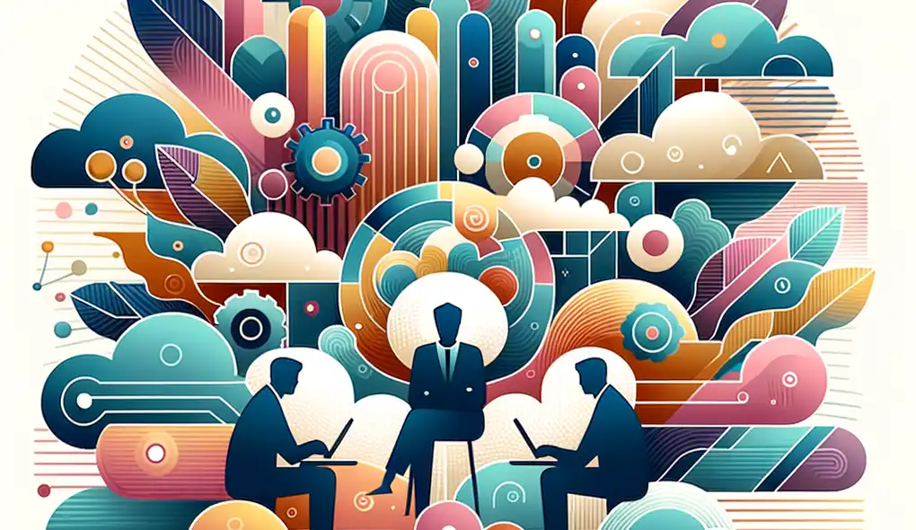 The Role of Mentorship in Building Your Network