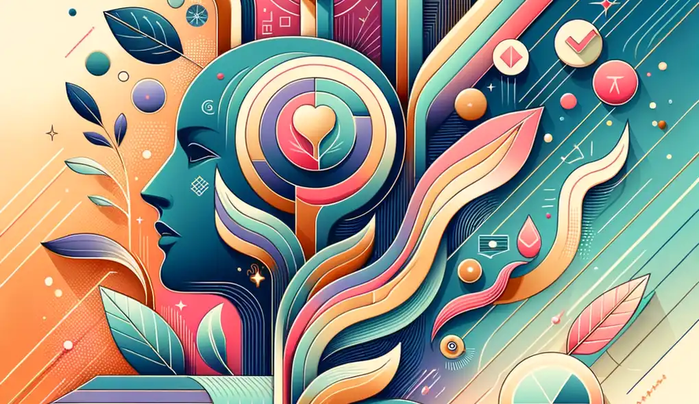 The Science of Decision Making: How to Make Informed Choices