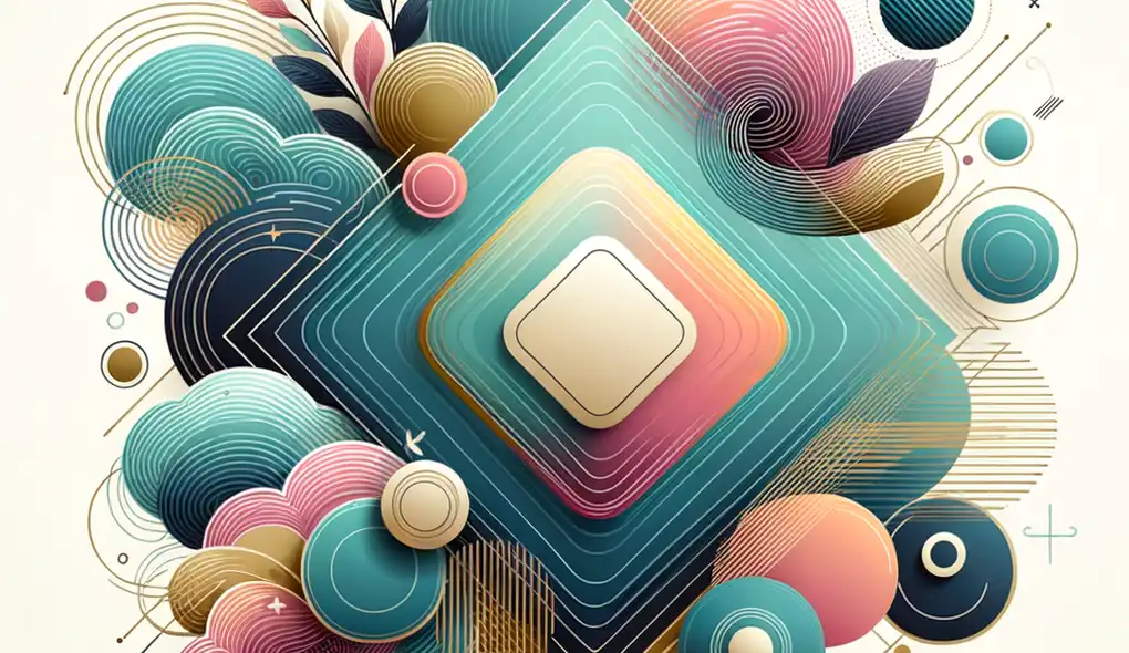 Tips for Effective Personal Branding on Social Media