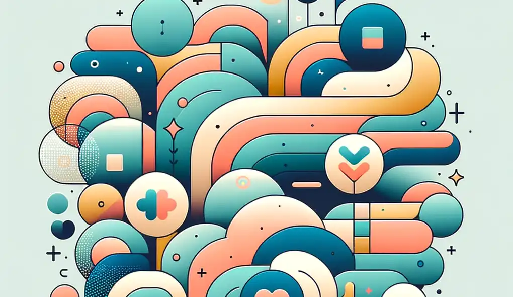 Tips for Managing Your Online Reputation
