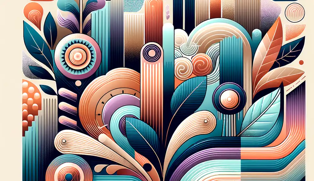 Ace Your Interviews: Techniques and Tips | Jobya Courses