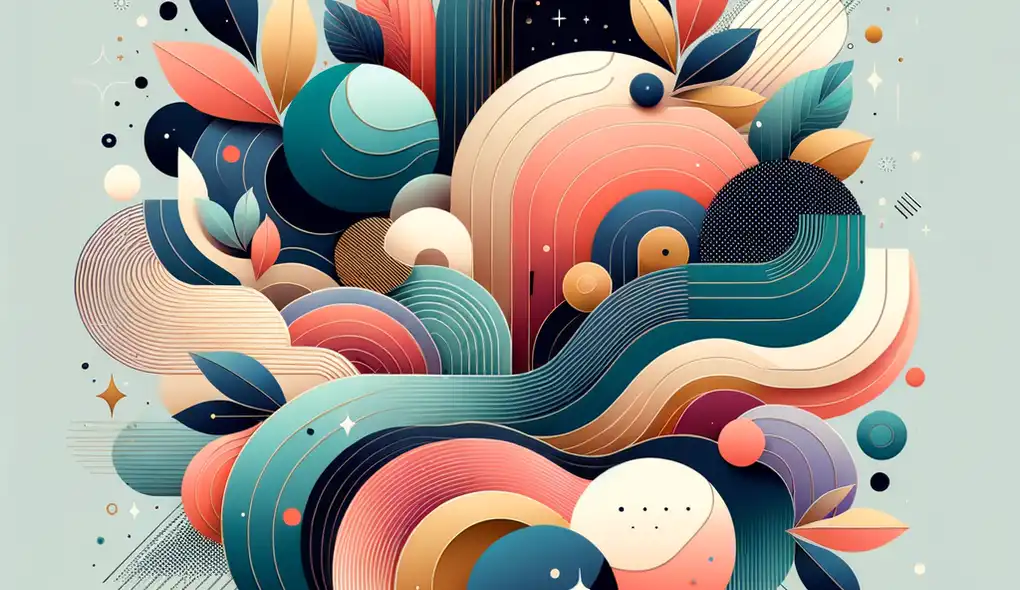 Crafting Your Perfect Elevator Pitch Jobya Courses