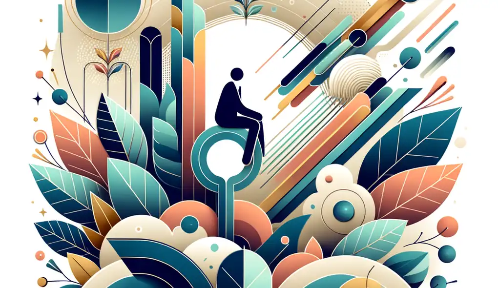 Creating An Empowered Workforce Jobya Courses