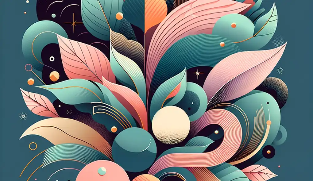 Encouraging Creativity In Your Team Jobya Courses