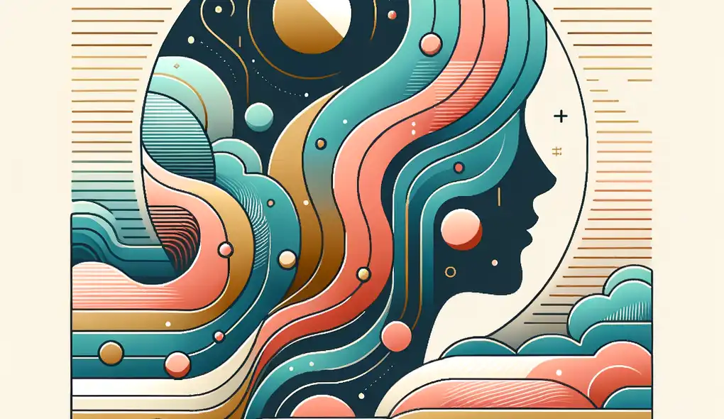 Negotiation Skills For Everyday Life Jobya Courses