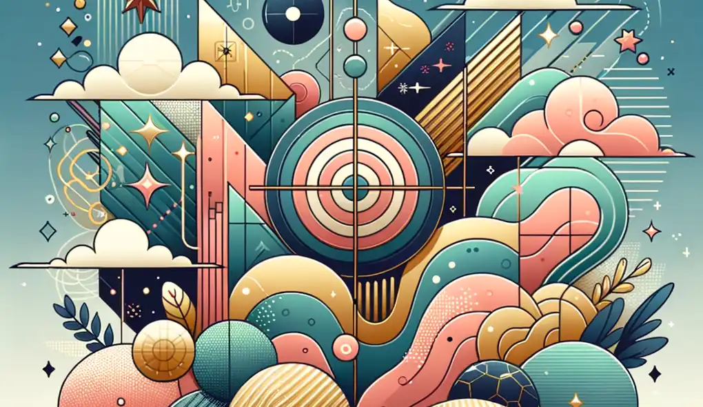 Setting Smart Goals For Success Jobya Courses