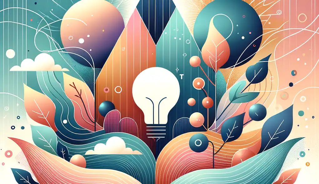 Strategic thinking for leaders jobya courses