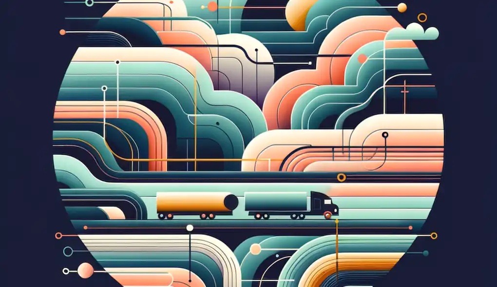 How to Network Effectively in the Transportation Industry