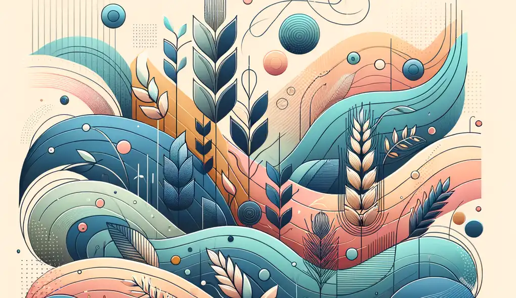 Navigating the Agriculture Job Market: Tips for Recent Graduates