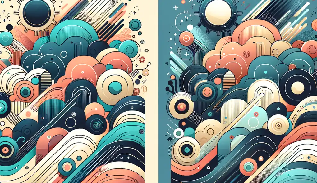 Navigating the Manufacturing Job Market: Tips for Recent Graduates