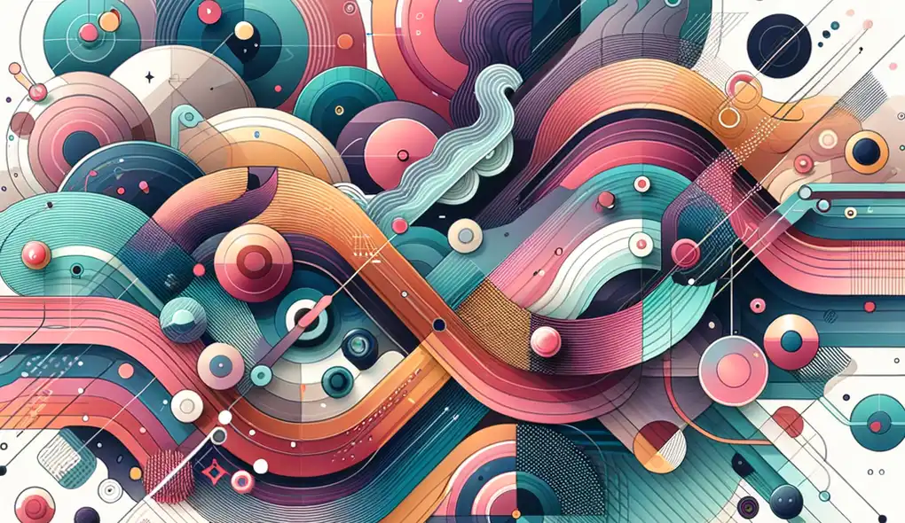 Navigating the Media Job Market: Tips for Recent Graduates