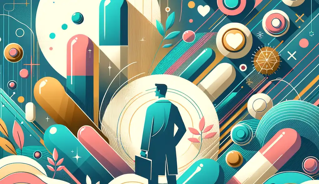 Navigating the Pharmaceutical Job Market: Tips for Recent Graduates