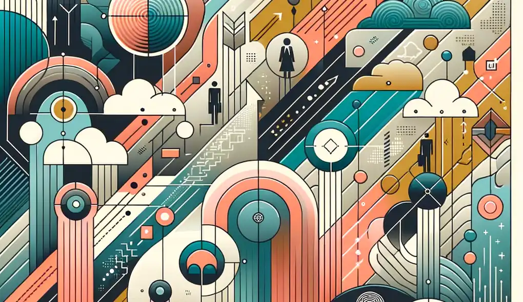 Navigating the Public Relations Job Market: Tips for Recent Graduates