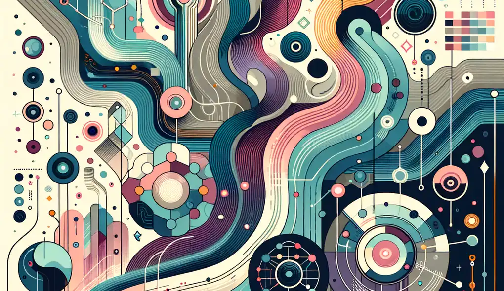 Navigating the Science Job Market: Tips for Recent Graduates
