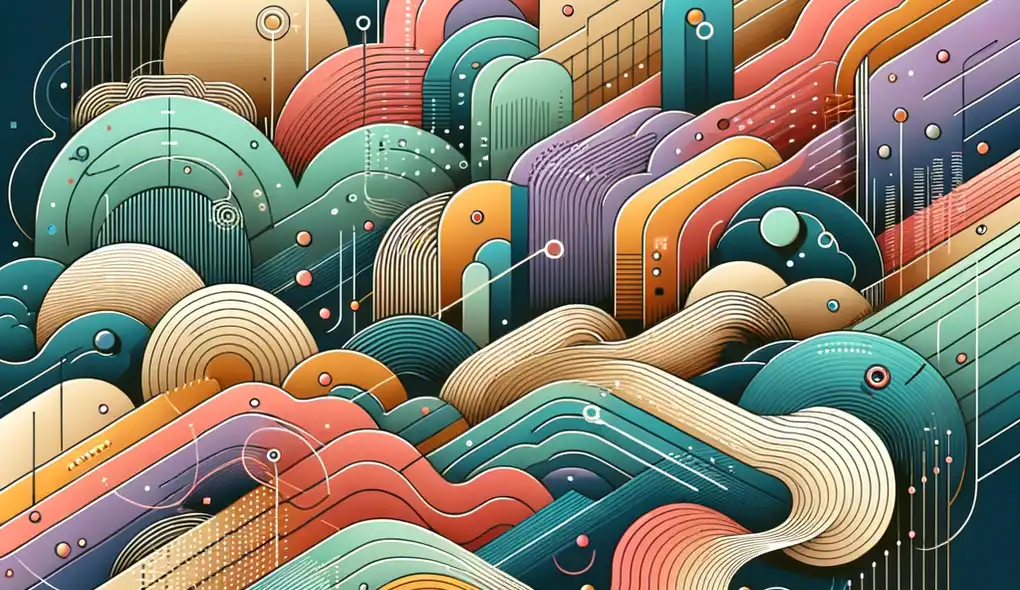 Navigating the Technology Job Market: Tips for Recent Graduates